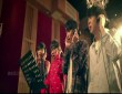 汽車MV下載 水木年華 - 青春再見(Feat. 老狼、李健、葉世榮)(劇場(chǎng)版) 車載MV下載